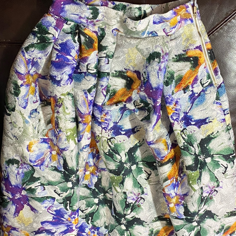 H&M Skirt